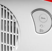 DX FX20VEW product image 5