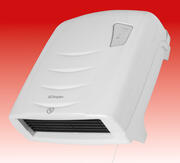 DX FX20WIPX4 product image