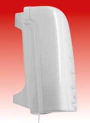 DX FX20WIPX4 product image 3