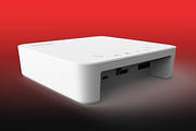 DX HUB product image 2