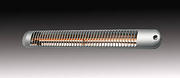 Wall Bar Heaters product image