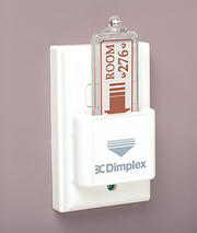 DX KX03001 product image