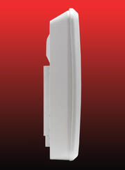 DX LST075E product image 3