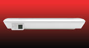 DX LST075E product image 5