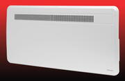 DX LST150E product image