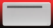 DX LST150E product image 2