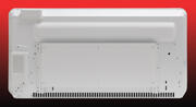 DX LST150E product image 4