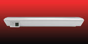 DX LST150E product image 5