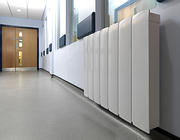 DX MFP150W product image