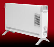 DX ML3TSFTIE7 product image