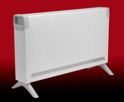 Dimplex - ML Series Convector c/w 7 DayTimer - (Wall Mounted or Portable) product image