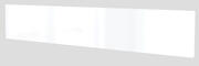 DX NDG2132W product image
