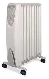 DX OFRC20C product image