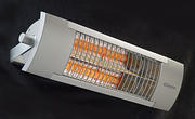 Dimplex - OPH Outdoor Patio Heaters product image