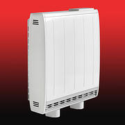 Dimplex Quantum RF Control Room Heaters product image