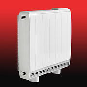 Dimplex Quantum RF Control Room Heaters product image 2