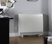 DX QM100 product image