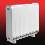Dimplex Quantum RF Control Room Heaters product image 3