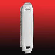 DX QM100RF product image 5