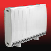 Dimplex Quantum RF Control Room Heaters product image 4