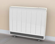 DX QM125 product image
