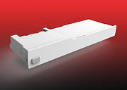 Dimplex Quantum RF Control Room Heaters product image 6