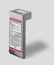 DX RX9911 product image