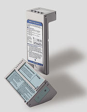 DX RX9912 product image