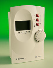 DX RXMBS4 product image