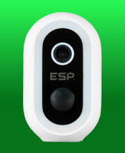 EC CXT2K product image 2