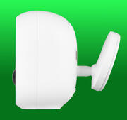 EC CXT2K product image 3