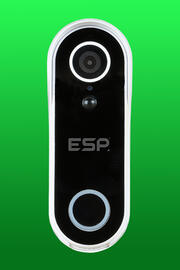 EC DB2K product image 2