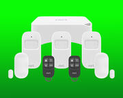 ESP Fort Wireless Alarm Kits product image 3