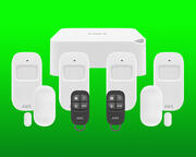 ESP Fort Wireless Alarm Kits product image 4