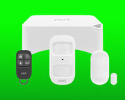 ESP Fort Wireless Alarm Kits product image 5