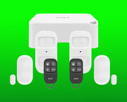 ESP Fort Wireless Alarm Kits product image 6