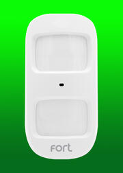 ESP - Fort Alarm Accessories product image 5