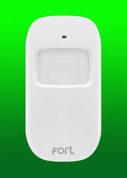 ESP - Fort Alarm Accessories product image 4