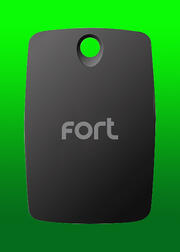 ESP - Fort Alarm Accessories product image 2