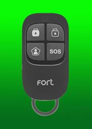 ESP - Fort Alarm Accessories product image 3