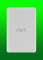 ESP - Fort Alarm Accessories product image 7