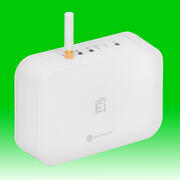 SmartLINK Gateway & Environmental Sensors product image
