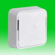 SmartLINK Gateway & Environmental Sensors product image 2