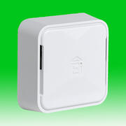 SmartLINK Gateway & Environmental Sensors product image 3