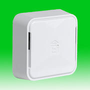 EI 1025 product image