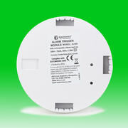 EI 129 product image 3