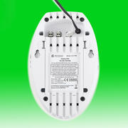 EI 170RF product image 2