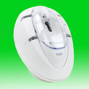 Ei170RF - RadioLINK Hard of Hearing Alarm product image