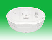 Ei208WRF - Carbon Monoxide Alarm product image