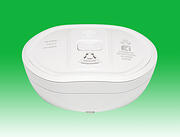 Radiolink Battery Operated Accessories product image